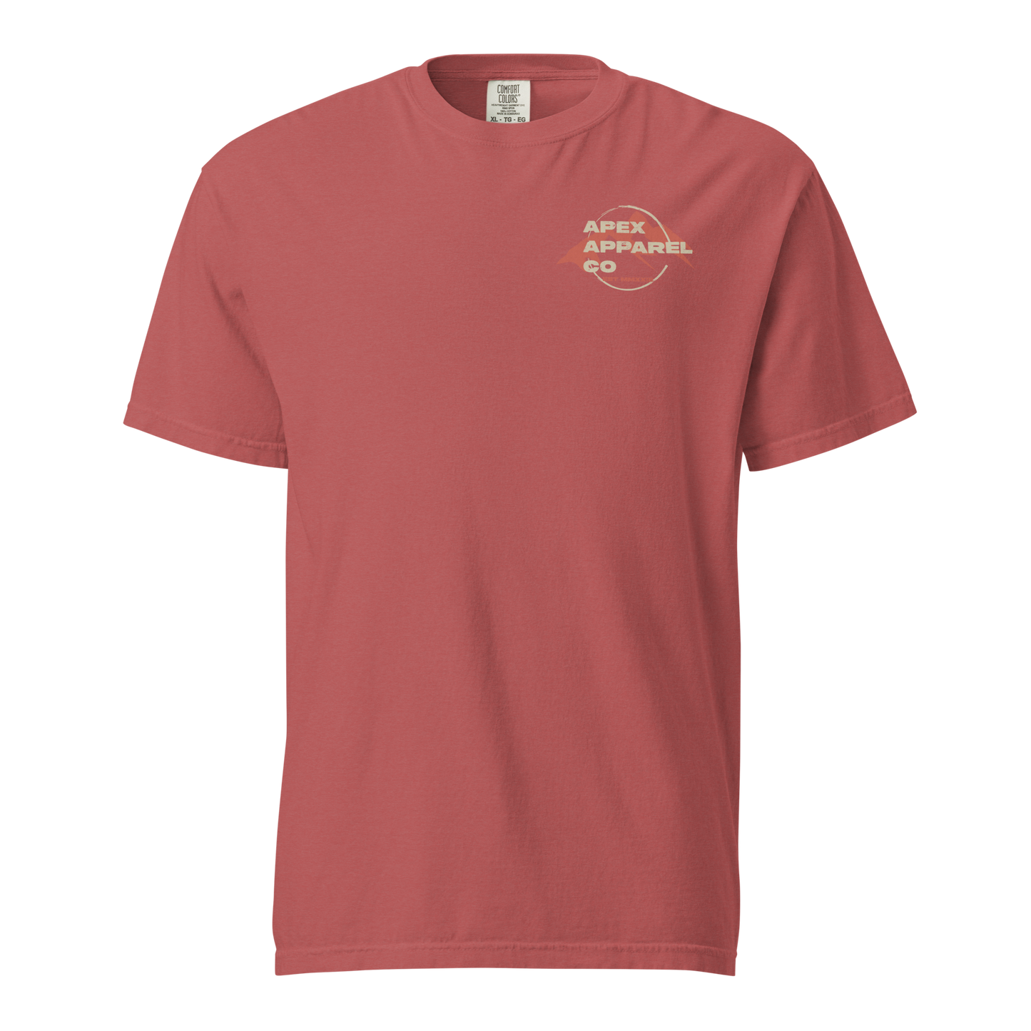Ace of Rebirth T Shirt