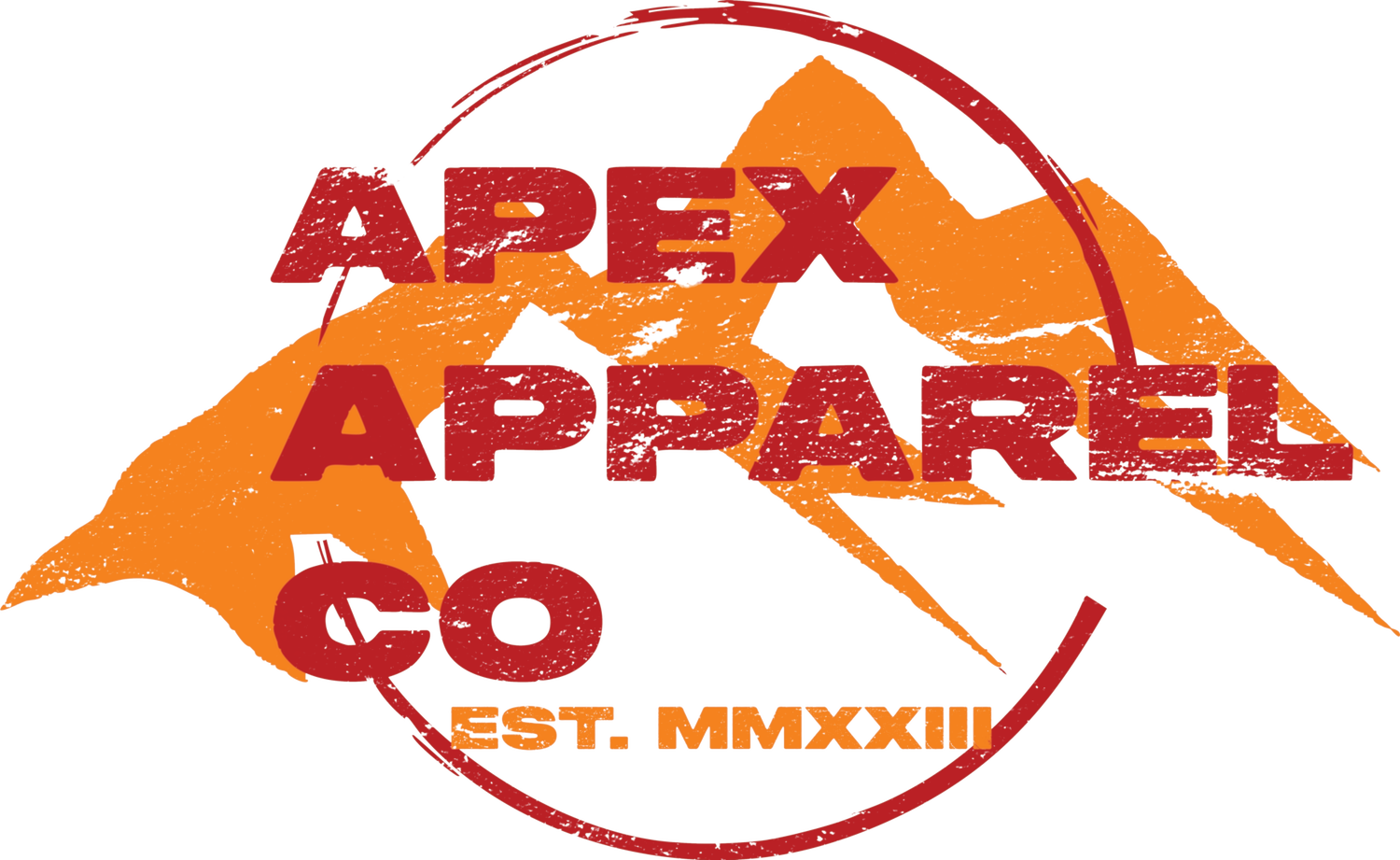 Apex Apparel Co.