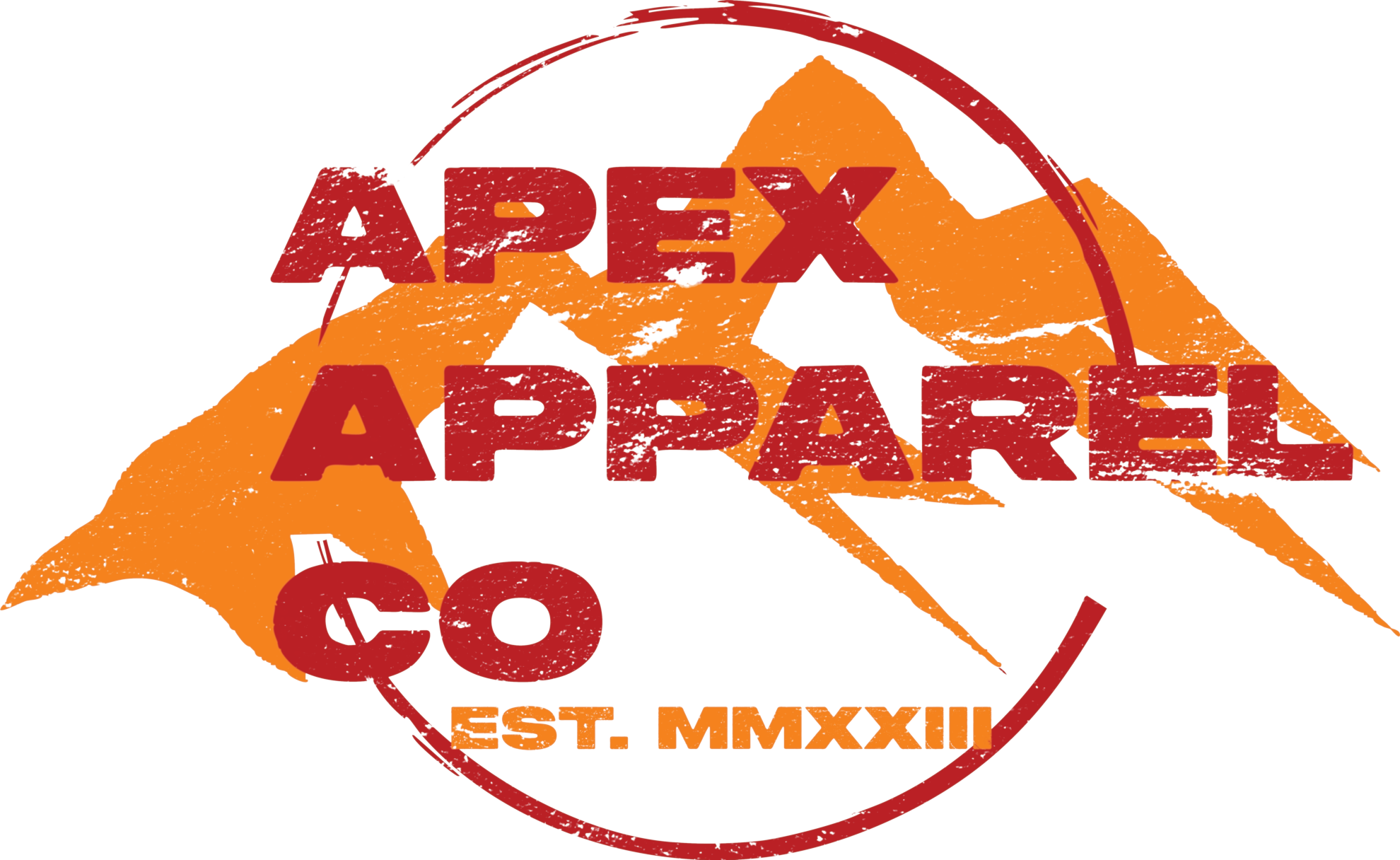 Apex Apparel Co.