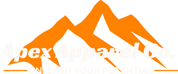 Apex Apparel Co
