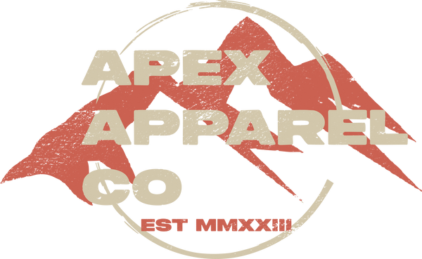Apex Apparel Co