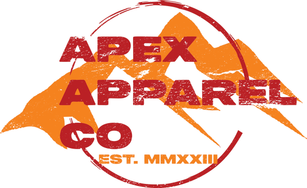 Apex Apparel Co