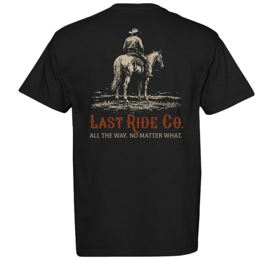 BLACK - C1717 - BACK