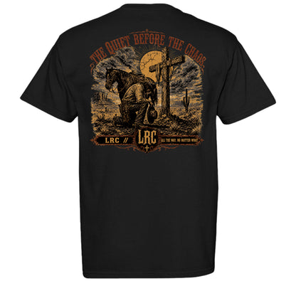 BLACK - C1717 - BACK