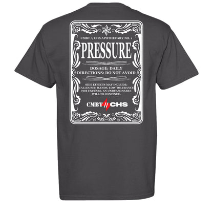 GRAPHITE - C1717 - BACK