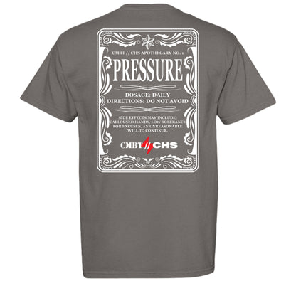 GREY - C1717 - BACK
