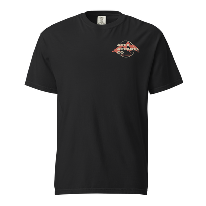 EARN EVERY DAY TEE