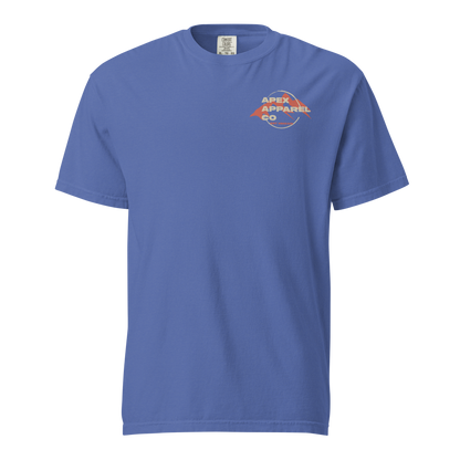 EARN EVERY DAY TEE